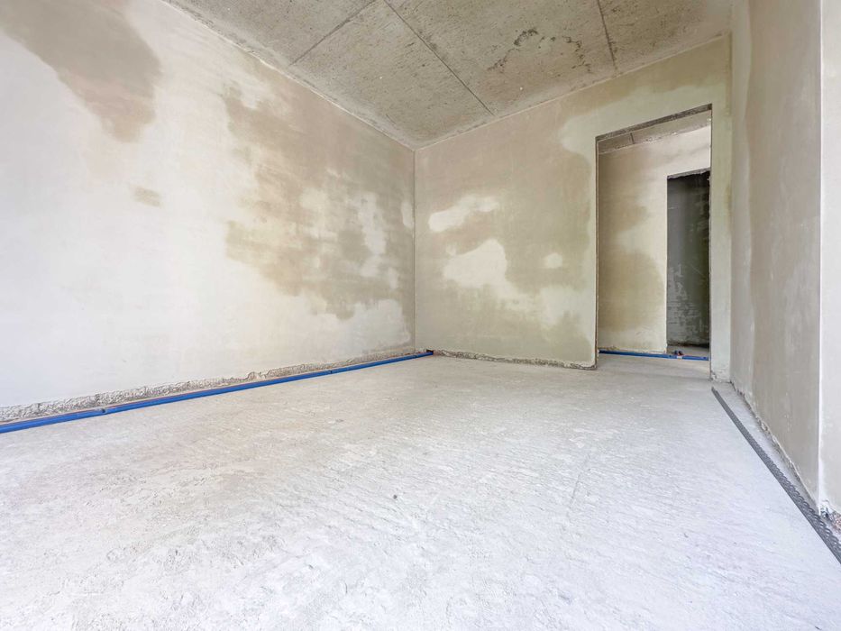 2-кімнатна квартира за адресою вул. Героїв Крут (площа 88 м²) - Atlanta.ua - фото 18