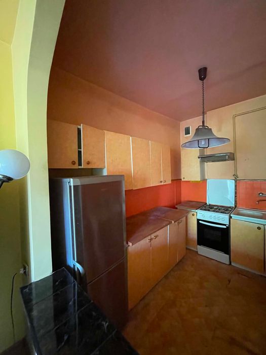 Mieszkanie – Ostrowiec Świętokrzyski, Kamienna, Śródmieście - Widok 3