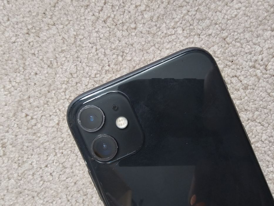 Apple Iphone 11  64гб