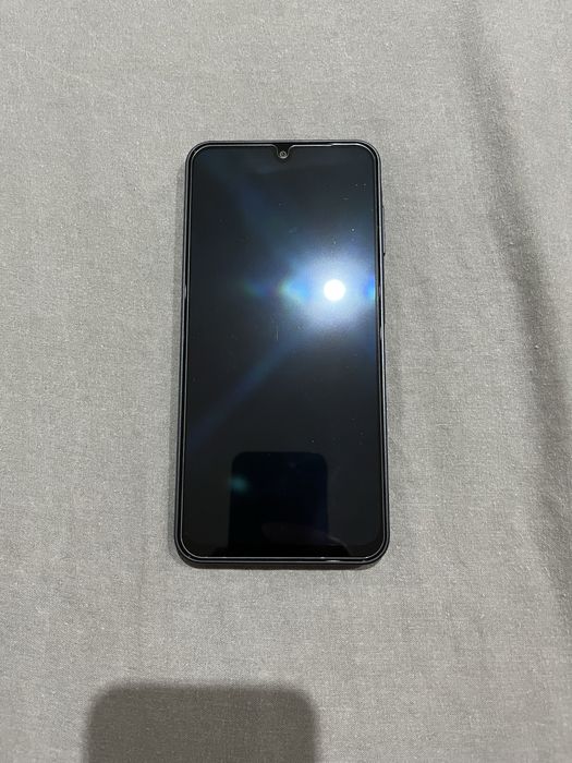 Samsung A16 Como Novo