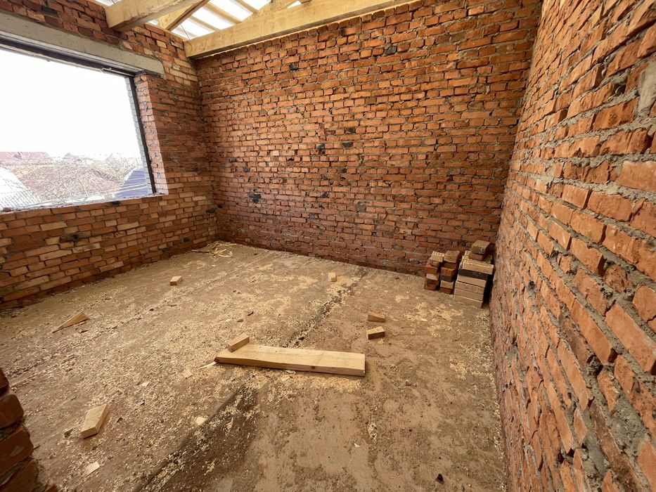 House by the address st. Magistratskaya (area 74 m²) - Atlanta.ua - photo 7