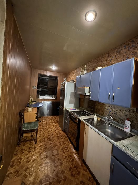 Здається частина будинку Корбутівка всі зручності, косметичний ремонт.