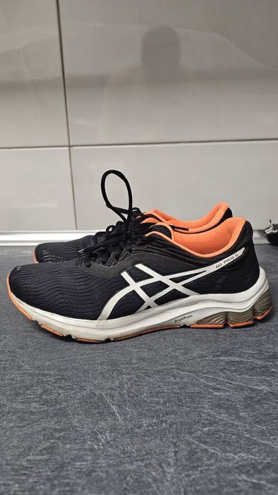 Asics gel pulse 11 gel