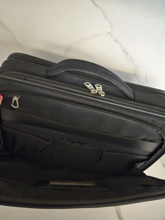 Torba na laptopa NOWA