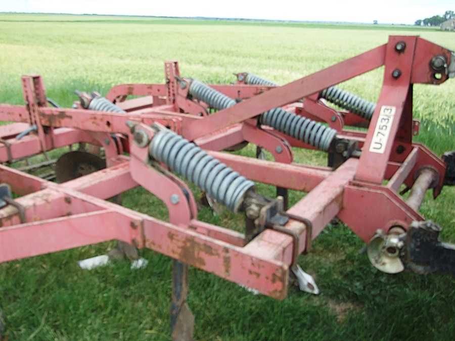 gruber brodnica u753/3