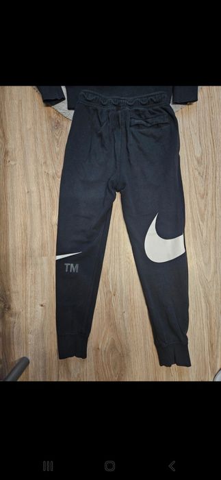 Komplet dresowy Nike
