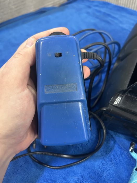 Osprzet akwarium pompa powietrza kotnik sprzet do akwarium