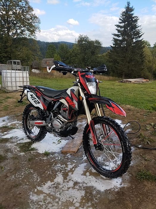 Продам Kaya412 2025