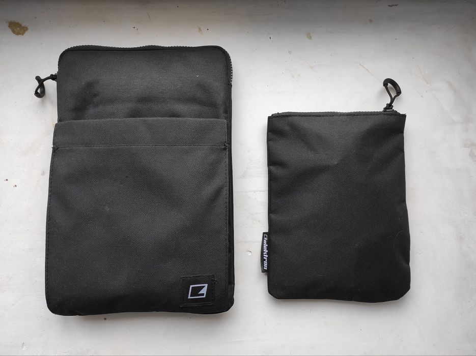 Electron model-Cycles культова драм-машина