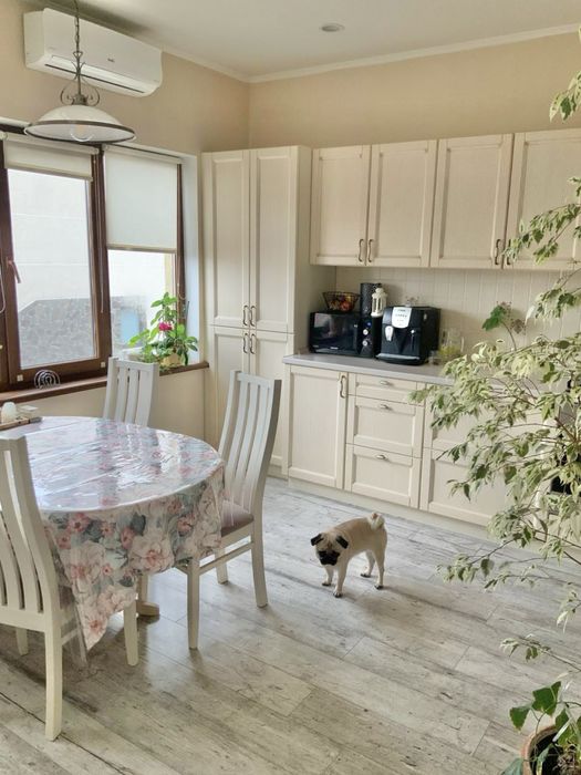 Продаю уютную 2х ком квартиру в тихом районе города