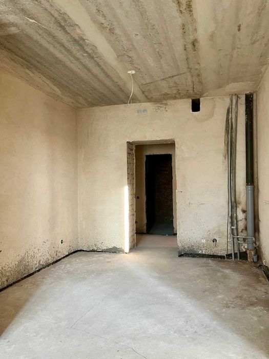 Продам 3 кімн квартиру Оболонська набережна Івасюка 12д - More