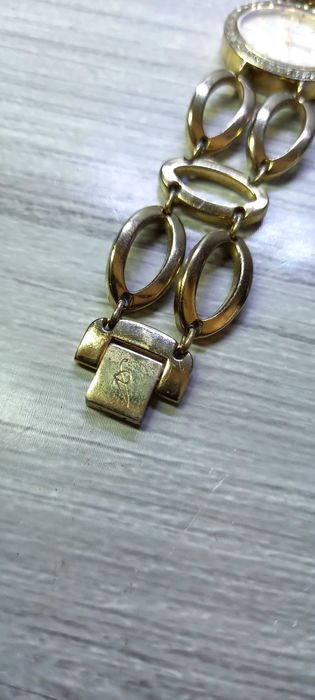 Zegarek Adriatica Classic damski Adriatica 3695.763