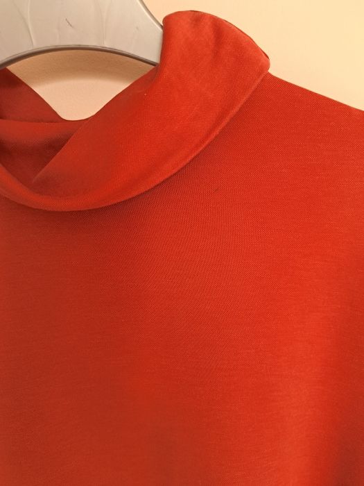 Golf damski Mohito M-ka