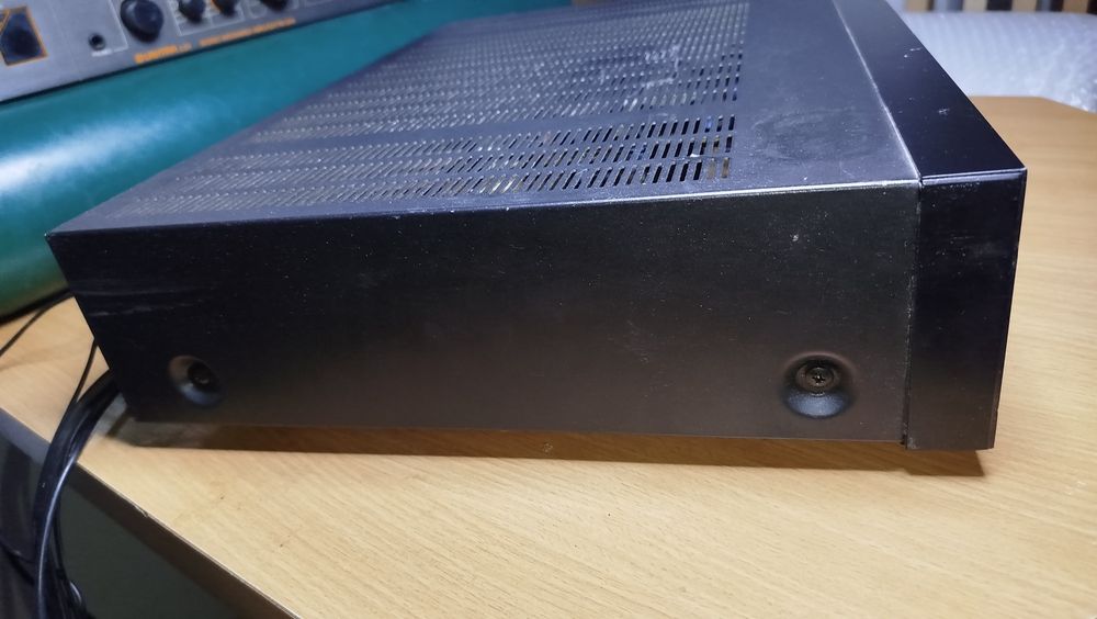 Harman kardon pm-635i