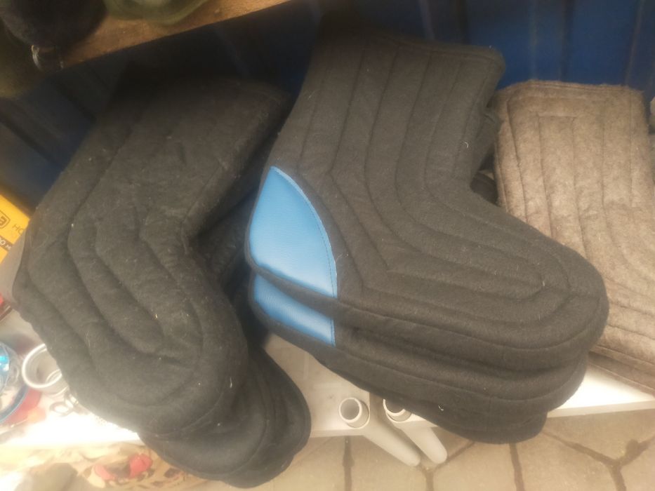 Валенки шитые,балаклавы теплые,шапки ушанки