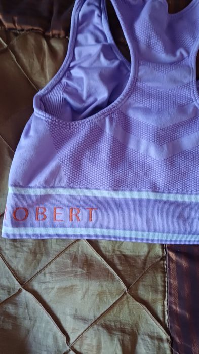 Super top   z kolekcji  Pierre Robert