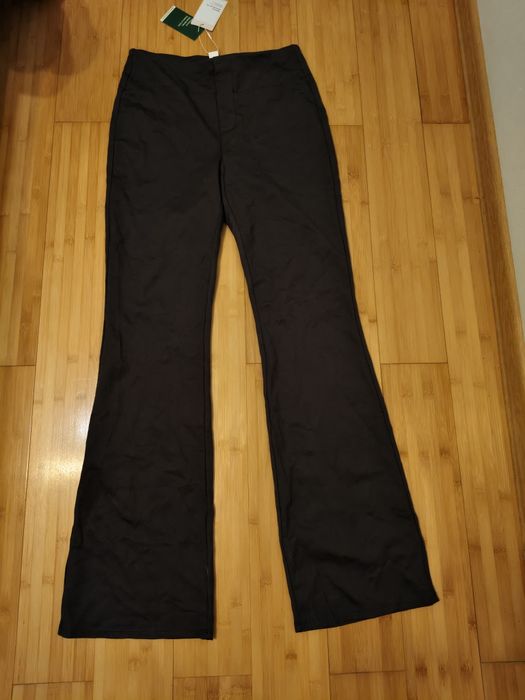 Брюки жіночі Halara