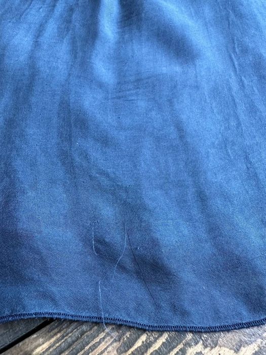 Вінтажне плаття 70-х років salvatore ferragamo