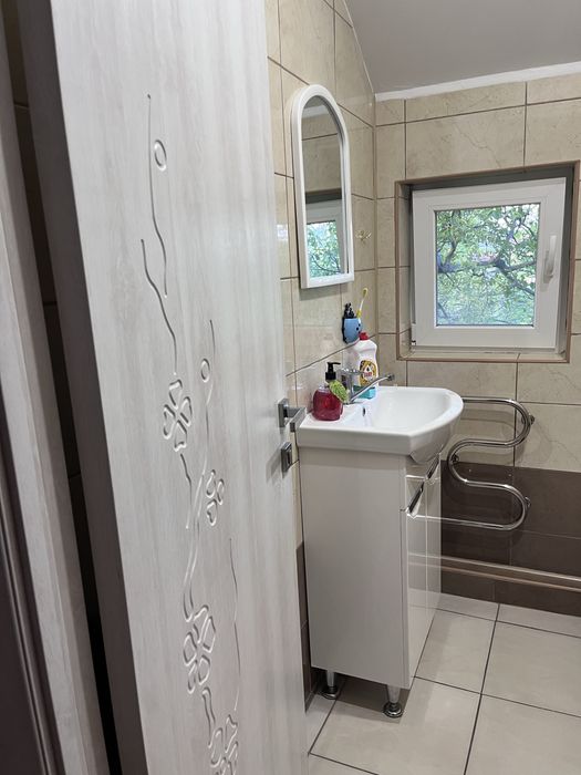 Оренда кімнати для хлопця район ринку