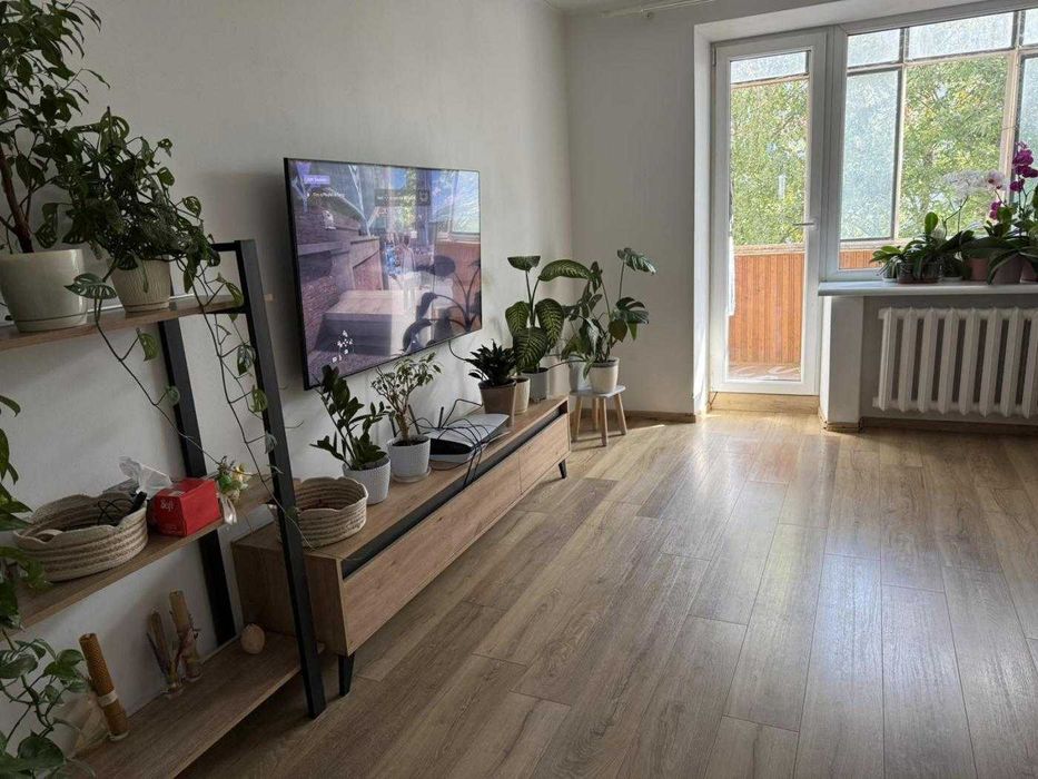 Продаж/3 квартира/Ремонт/Стрийська 99/Чешка/Львів