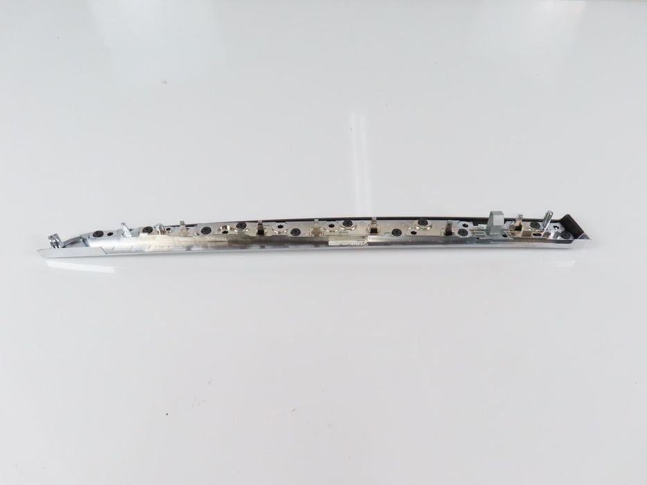 Friso Da Porta Bmw 5 Ref: 51429171780