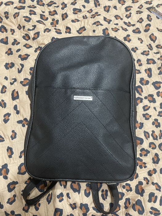 Рюкзак/жіночий Рюкзак