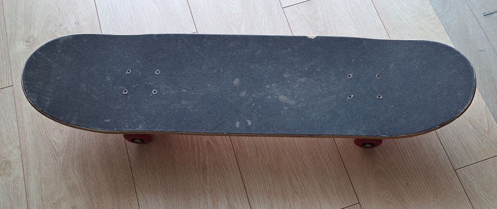 Deskorolka Puma 79cm