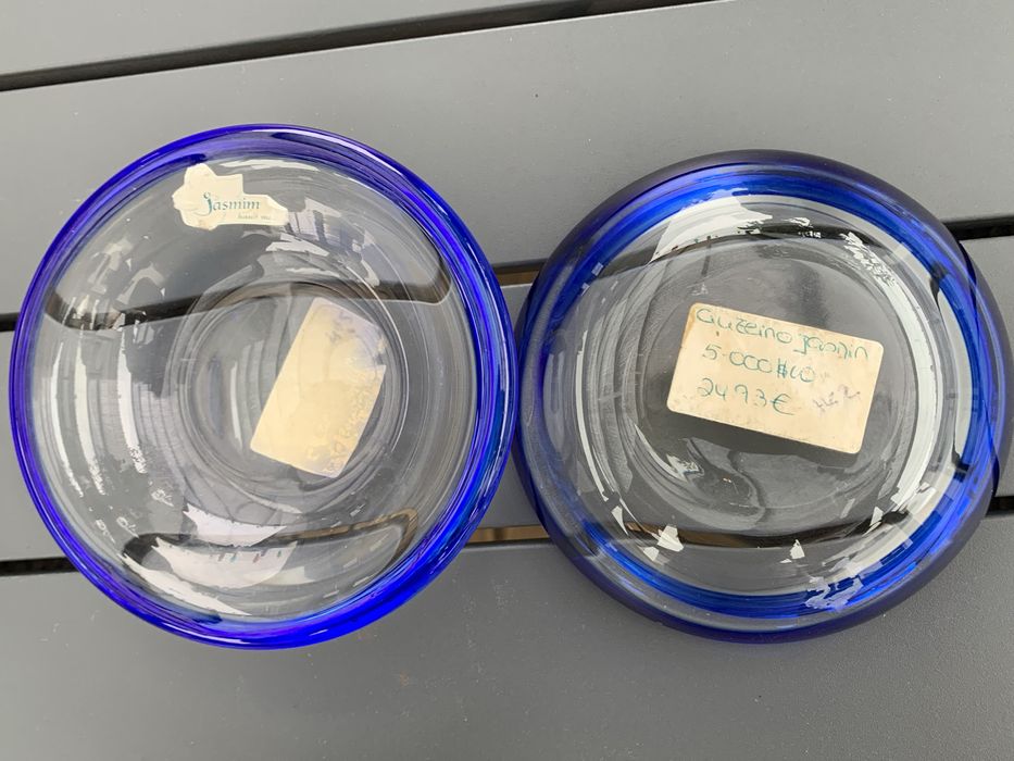 Vendo artigos novos e usados