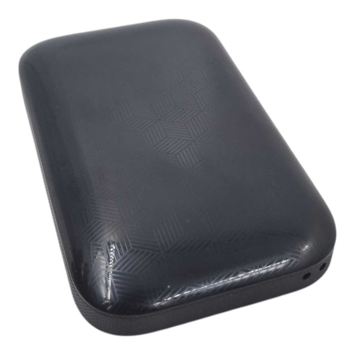 Tenda mobilny router WiFi 4g SIM mifi cat4 LTE 150 mb/s