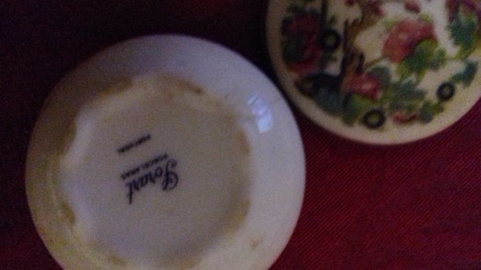 Sounds of My Mother: Pieces Return Now to the Light of Memory – Since 2 EUR.64286189918978122