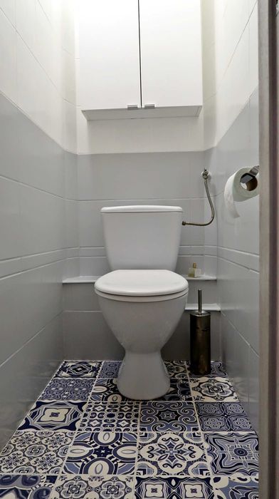 Mieszkanie 3 pokoje na Bartodziejach