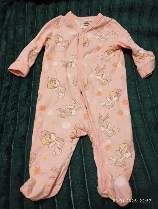 Чоловічок для дівчинки