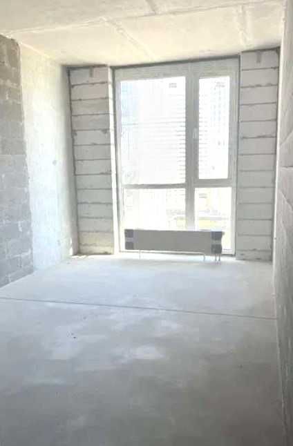 1-к квартира ЖК Варшавський Плюс Всеволода Змієнка 19