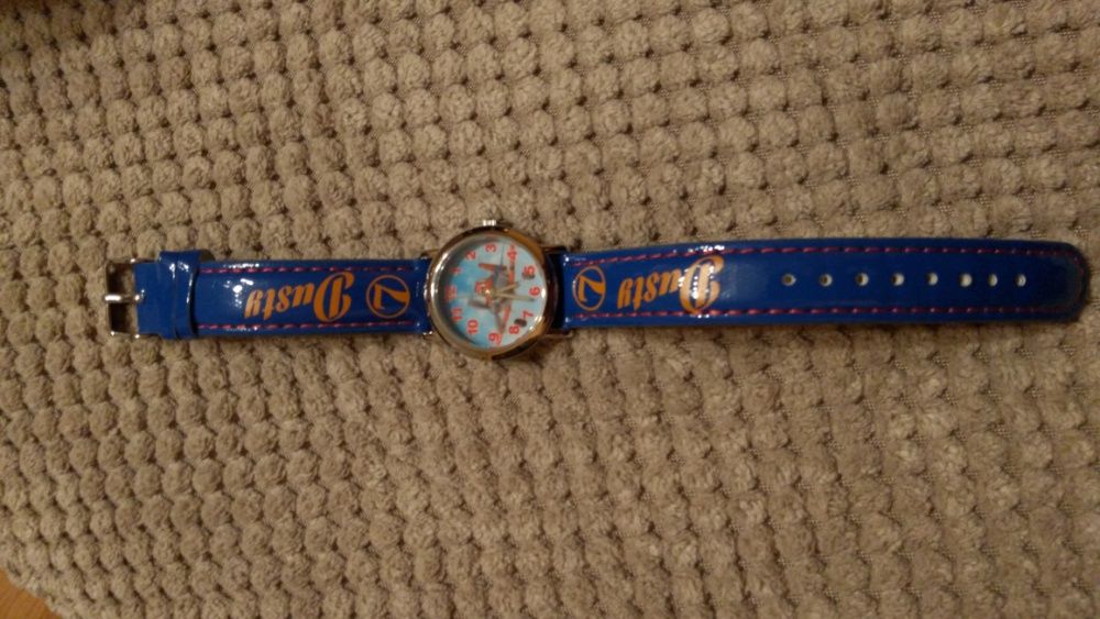 Zegarek am pm Disney