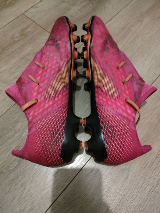 Korki adidas x ghosted 44