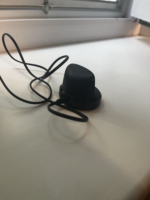 Зарядный кабель SK samsung gear fit 2