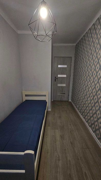 Zdjęcie 5