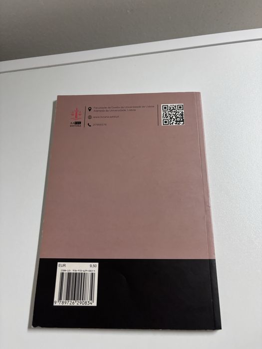 Livro direito administrativo 1