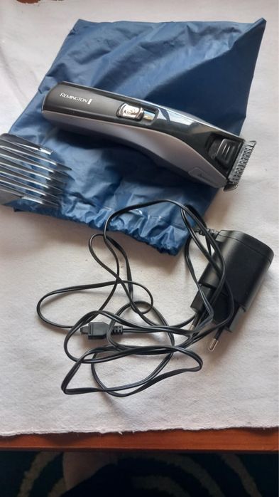 Aparador de barba e cabelo64354254608899121