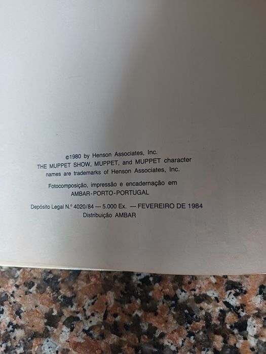 Banda desenhada dos marretas