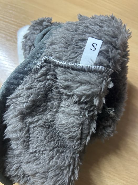 Одяг для собак (новий)