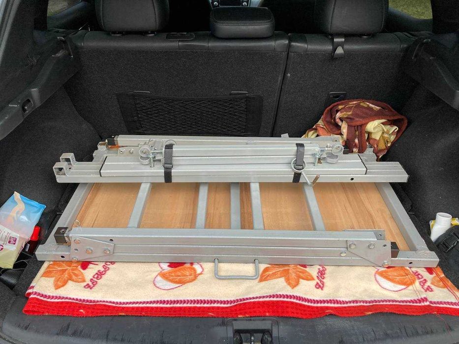 Аренда помоста оренда помосту будiвельного козлы козлики помост