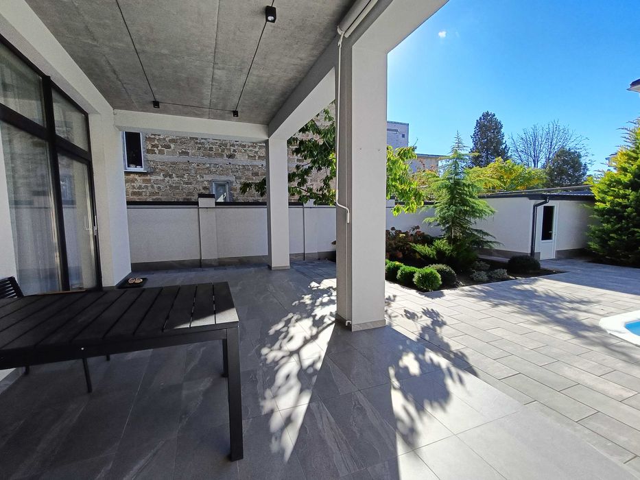 Будинок за адресою вул. Спортивна (площа 148,5 м²) - Atlanta.ua - фото 4