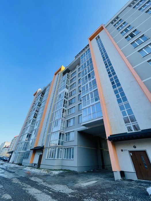 3-rooms apartment apartment by the address st. Velichkovskogo (area 134 m²) - Atlanta.ua - photo 8