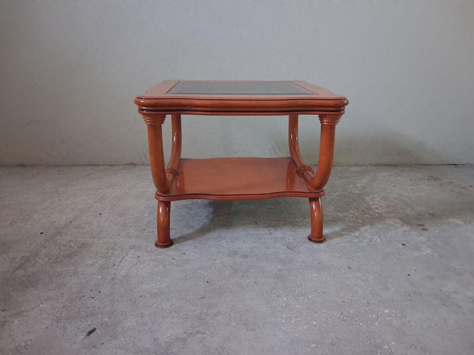 Mesa de apoio / centro