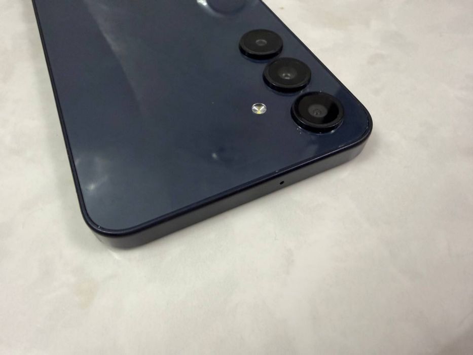 Samsung A16 4/128gb робочий