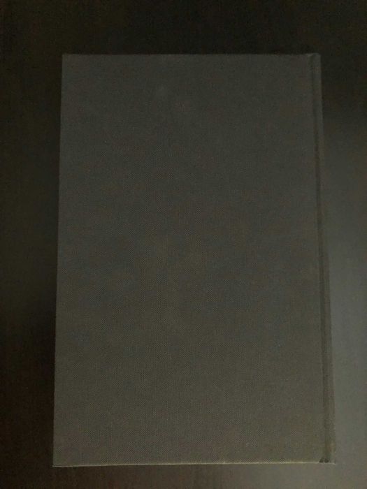 B.P.R.D. The Devil You Know Omnibus hardcover Mike Mignola Hellboy