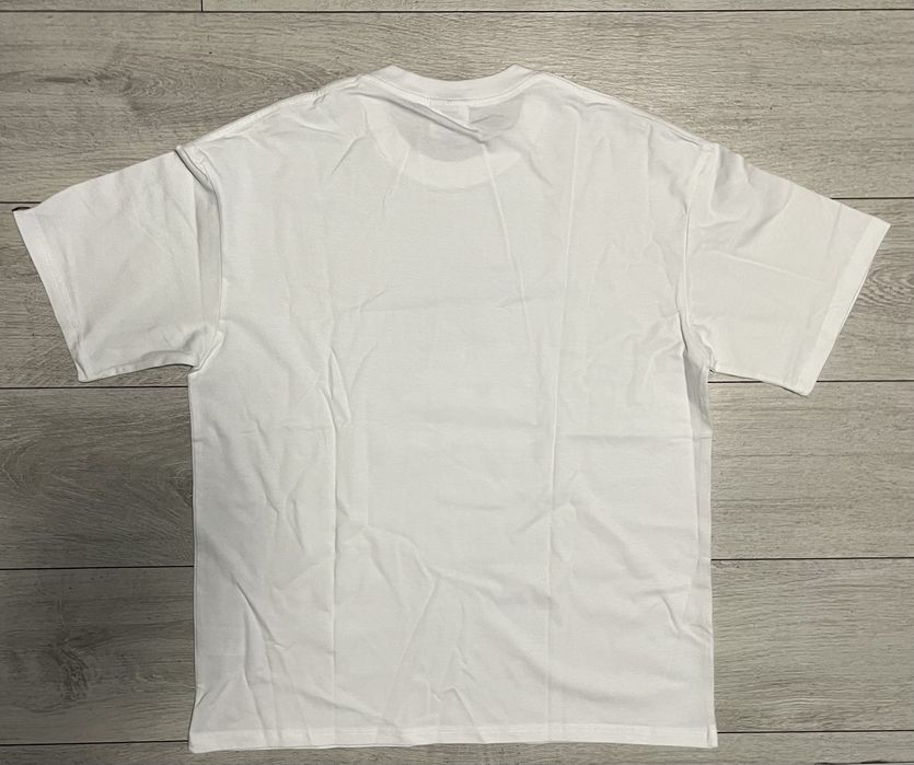 koszulka bape nowa