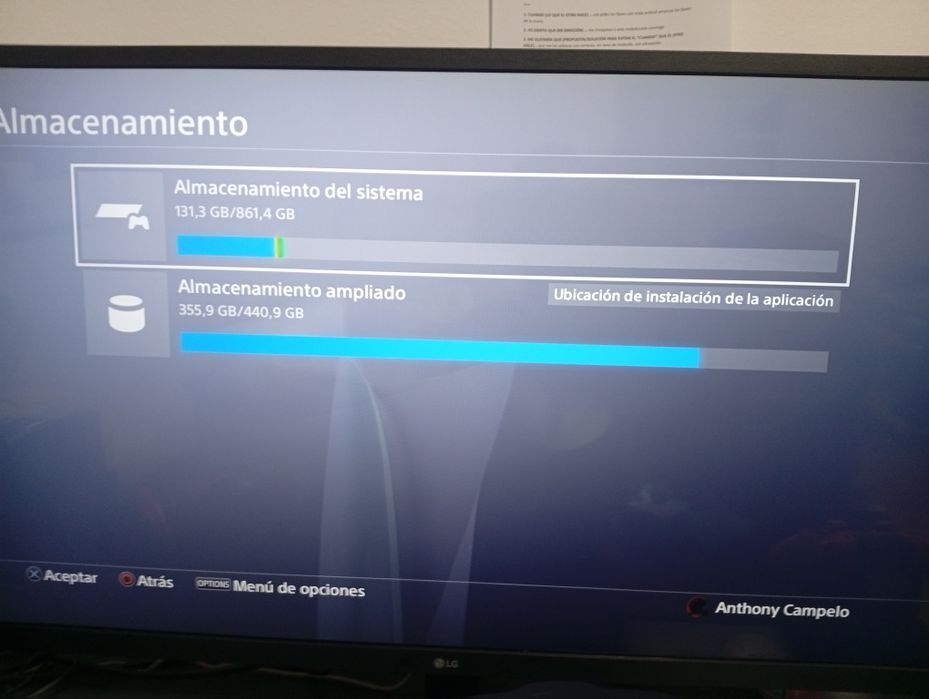 PS4 + Volante Thrustmaster + Comandos e Acessórios – Pack Completo