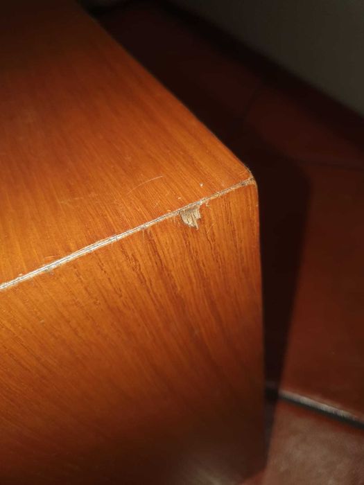 Mesa de centro para sala.